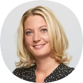 Ulrike Huemer
